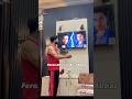 Feroze Khan 🔥 vs Bilal Abbas Attitude ya acting — who wins? 👀🎬#pakistanidrama #drama #shorts
