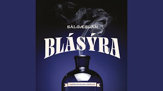 Download Lagu Ég er djöfuls tík MP3