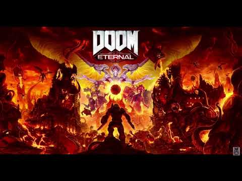 Doom eternal 1