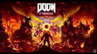 Doom eternal 1 hour loop