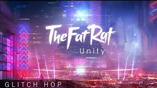 Thefatrat - Unity Music
