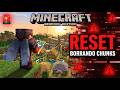 ¡HE VUELTO! Especial Gran Reset 🚀 | Minecraft Infinity