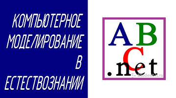 Знакомство с  PascalABC.NET