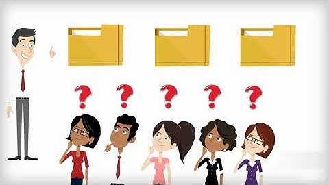 Agile Project Management | 6   Sprint Planning | Computer Monk 🔴