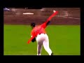 Nick Hernandez Assessment 
