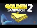 The Golden Sandwich 2 (SFM/GMOD Collab)