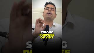 Canada Visitor Visa PositivevTrend | Visitor Visa 2026 | Rajveer Chahal