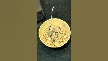 How To Make Stuffed Cabbage Rolls