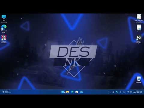 Как убрать серый экран и зависания Дискорда.