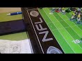 Watch the giants recover the fumble 