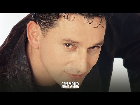 Šako Polumenta - Video te nisam dugo - (audio) - 1999 Grand Production