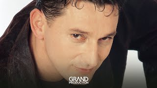 Смотреть клип Šako Polumenta - Video Te Nisam Dugo - (Audio) - 1999 Grand Production