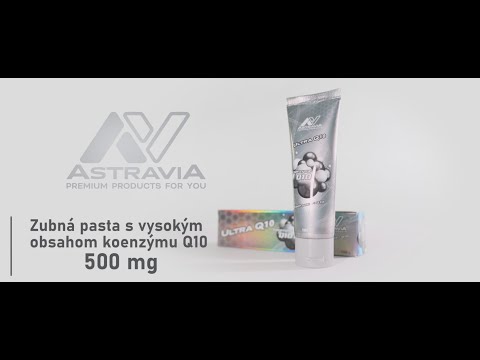 Video: Obsahuje zubná pasta dabur red fluorid?