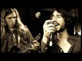 Imperial Jade - Satyr (Official Video)