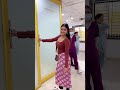 Sona Dev new block video #viralvideo #viral #comedy #dance #trending #viralupdate #viralvideos