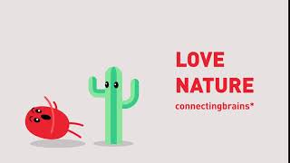 love nature - GIFs by Leex Online screenshot 5