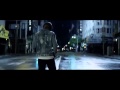 Conor Maynard - Turn Around Ft. Ne-Yo (Original Video) HD