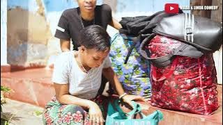 Mwana wa bwanayo kumuona