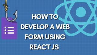React 19 Changes How We Build Forms