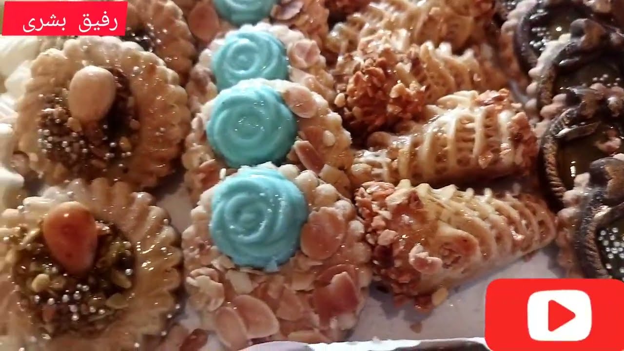 هاكفاش تنضمي خدمتك وتحضري كومند دايزها الكلام وانت مرتاحة