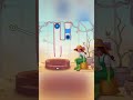 Homescapes Pull the Pin Solution Part 114 Gameplay Homescapes Pull the Pin Solution Part 114 Gameplay