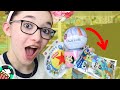 NEW Disney & Pixar Blind Bag Unboxing! Target Toy Hunt & Haul Vlog! Figures, Keychains, & MORE!