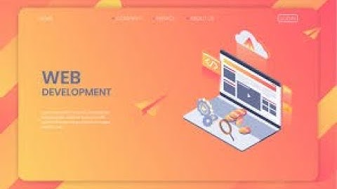 Sistema de Gestão Escolar Web "HTML+PHP+CSS+JAVASCRIPT,MATERIALIZE"