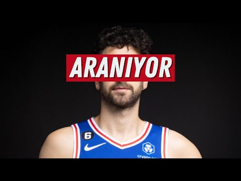 Furkan Korkmaz'a NE OLDU?