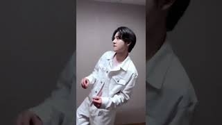 Jake Enhypen Indonesia