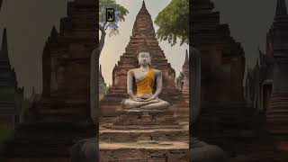 Unveiling The Ancient Ayutthaya Kingdom
