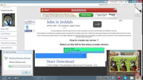 #1 شرح كيف تسوي سيرفر تيم سبيك مجانا  50 لاعب
