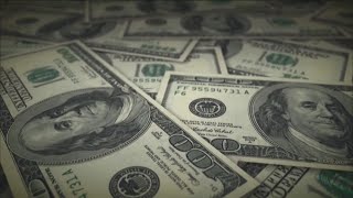 No, a cashier's check isn't  safer than wiring money