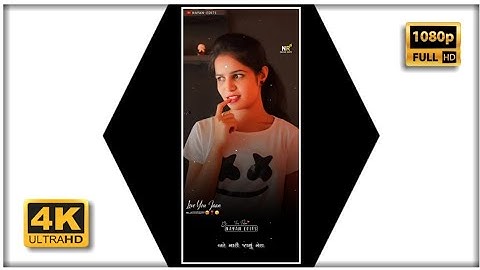 Vishnu Bhil New Timli Status 2022 || Ld Dodwa New Timli Status 2022 ||#short #timli #4k