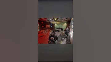 Moonlight x Codm Montages #cod #codmobile #edit