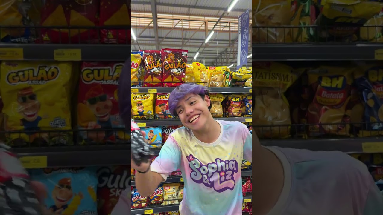 Original Title & Thumbnail