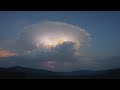 Nnatural phenomenon