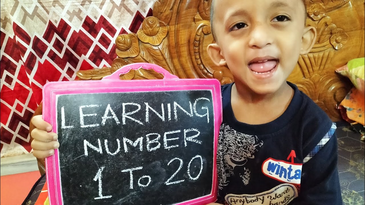 3 YEARS OLD KIDS CAN WRITE NUMBER YouTube 3-years-old-kids-can-write-number-youtube