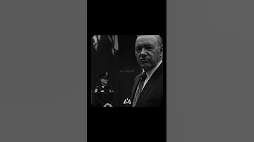 Become UNSTOPPABLE - Motivational Quotes#motivationalquotes #motivation