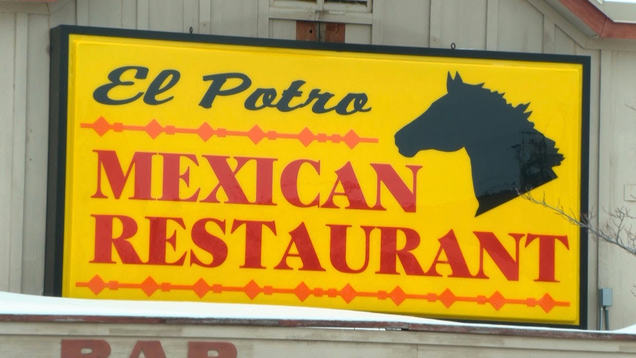 Homeland Security Agents Arrest 4 People at Brainerd Restaurant | Lakeland News