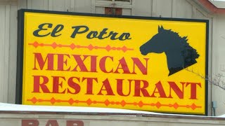 Homeland Security Agents Arrest 4 People at Brainerd Restaurant | Lakeland News