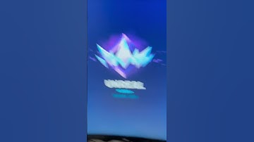 I got unreal#foryou #fortnite #gaming #unreal