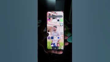 Google Phone Dialer New Update Remove |How to Phone Dialer Change Problem 2025 #shorts #shortsvideo