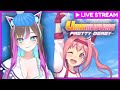 https://youtu.be/T_nMoqE3kZs