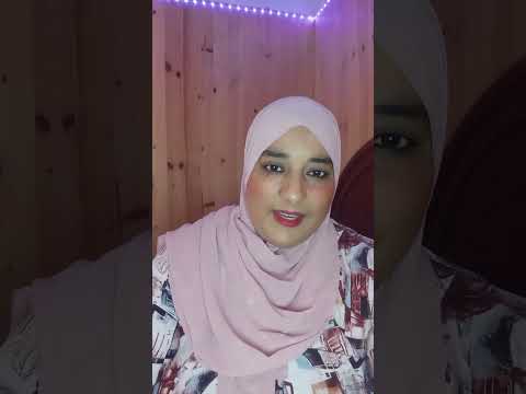 Nahr 3rsi Bdlhatni 3kosti 