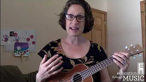 Facebook Live with Amanda Keil