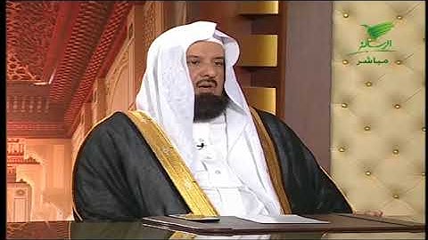 أفضل وقت لأذكار  وأذكار المساء ؟ الشيخ عبدالرحمن السند