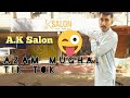 Veloge funny ak salon azam mughal tiktok