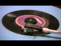 The Stylistics - Betcha By Golly, Wow - 45 RPM Mono Mix