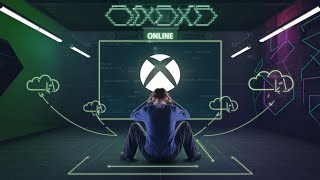 Xbox Cloud Gaming Down: Users Report Connectivity Issue Despite 'Online' Status