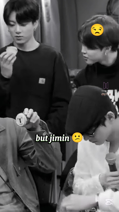 everyone look at the taekook but what about vmin 😒 #bts #vairalshort